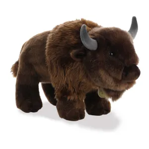 Aurora Miyoni 14" Toy