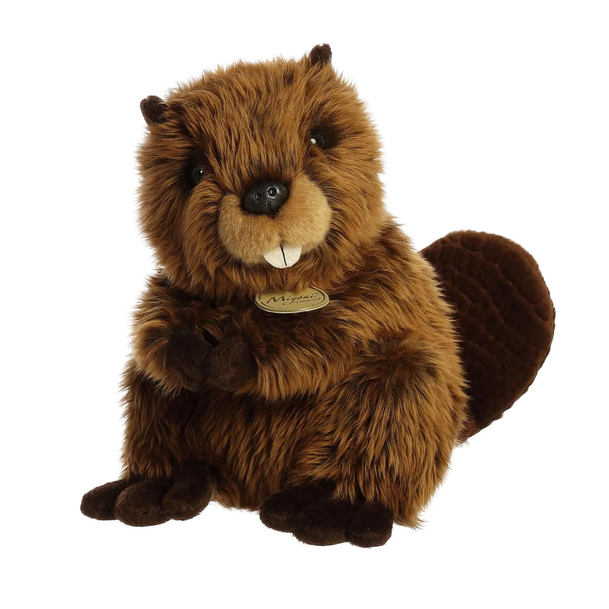 Aurora Miyoni 9" Toy