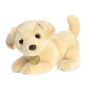 Aurora Miyoni 9" Toy