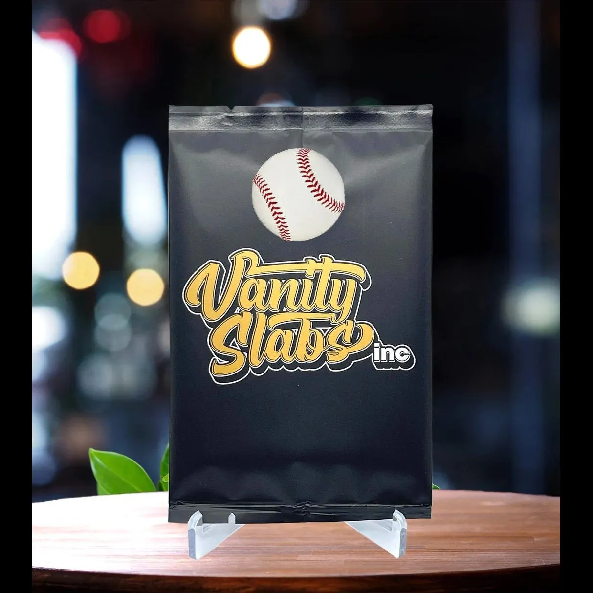 Baseball Mystery Ultimate Elite Pack (Loaded with Goodies) Great Party Favors
