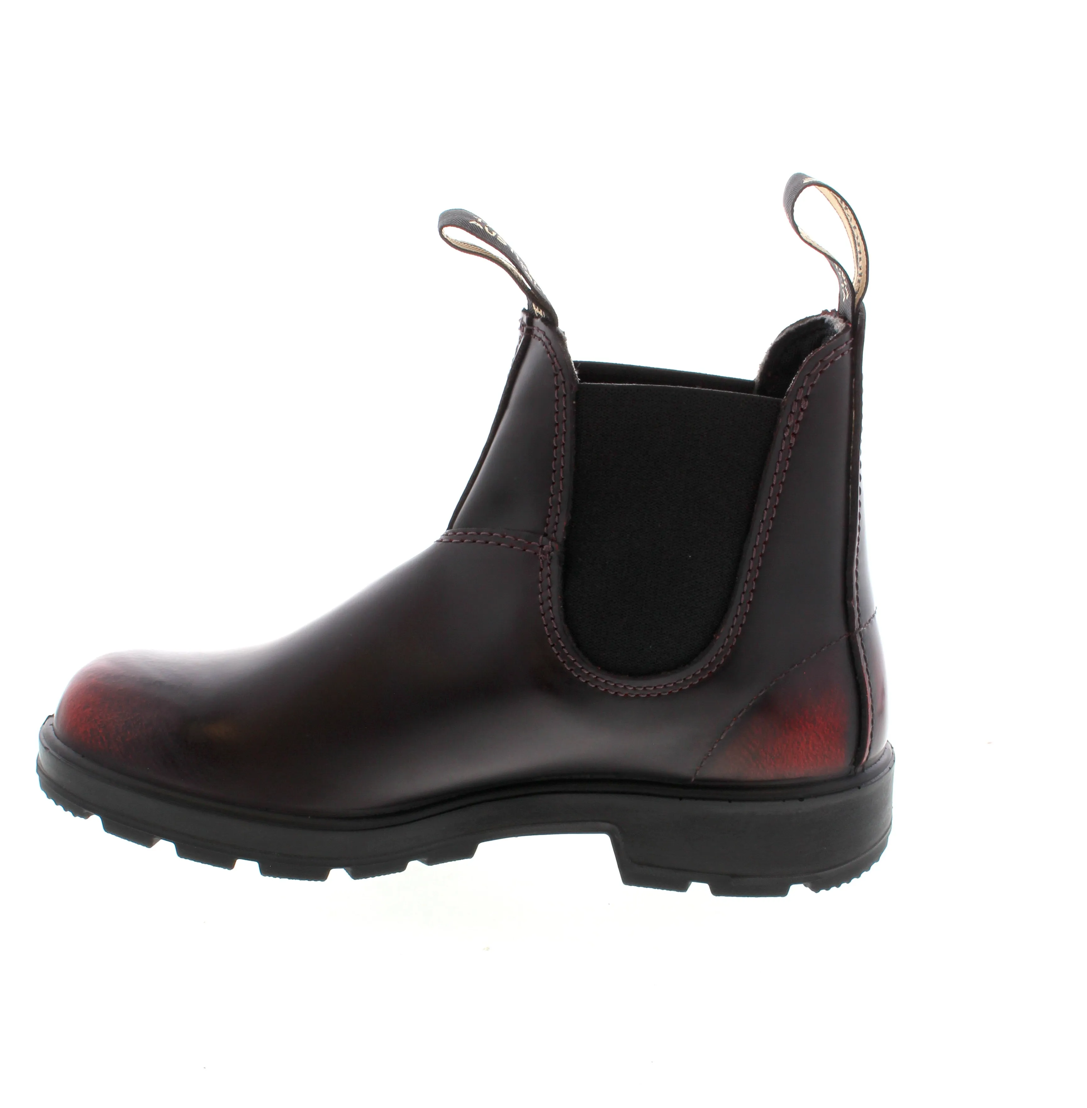 Blundstone 2412 - Bordeaux