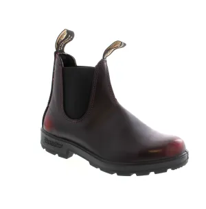 Blundstone 2412 - Bordeaux