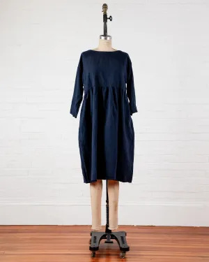 Carmen Dress SALE