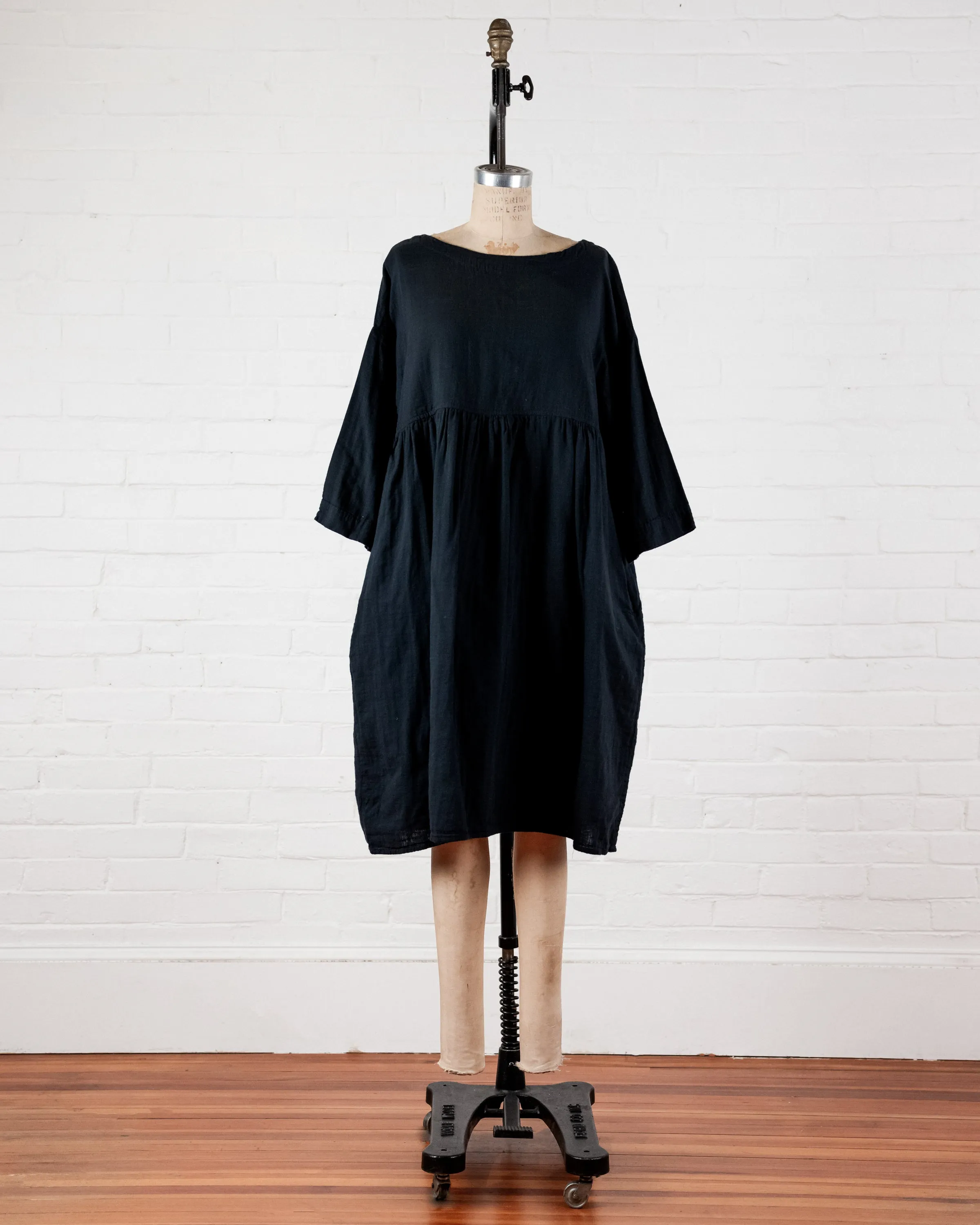 Carmen Dress SALE