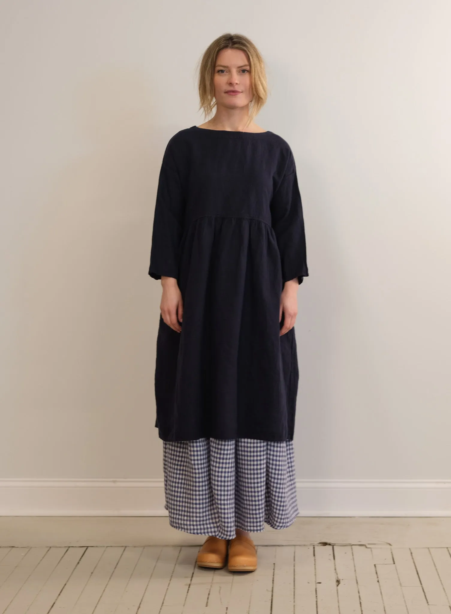 Carmen Dress SALE