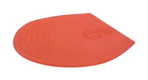 Cavallo Enhanced Hoof Protection Gel Pad