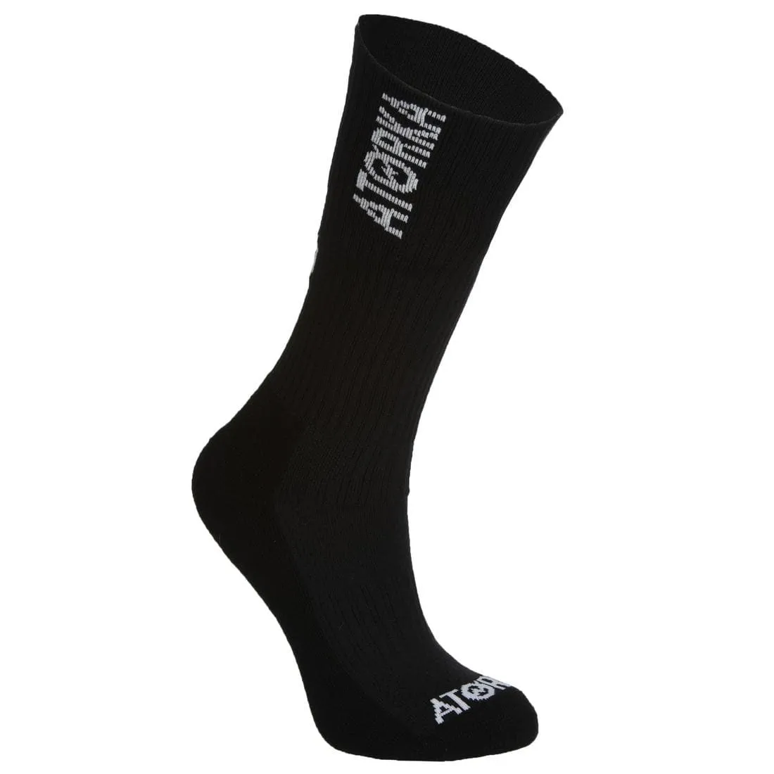 Chaussettes de handball - 1 paire H500