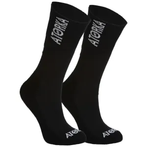 Chaussettes de handball - 1 paire H500