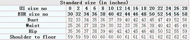 Chiffon Sexy Beaded Unique Floor Length Prom Dresses, BG51163