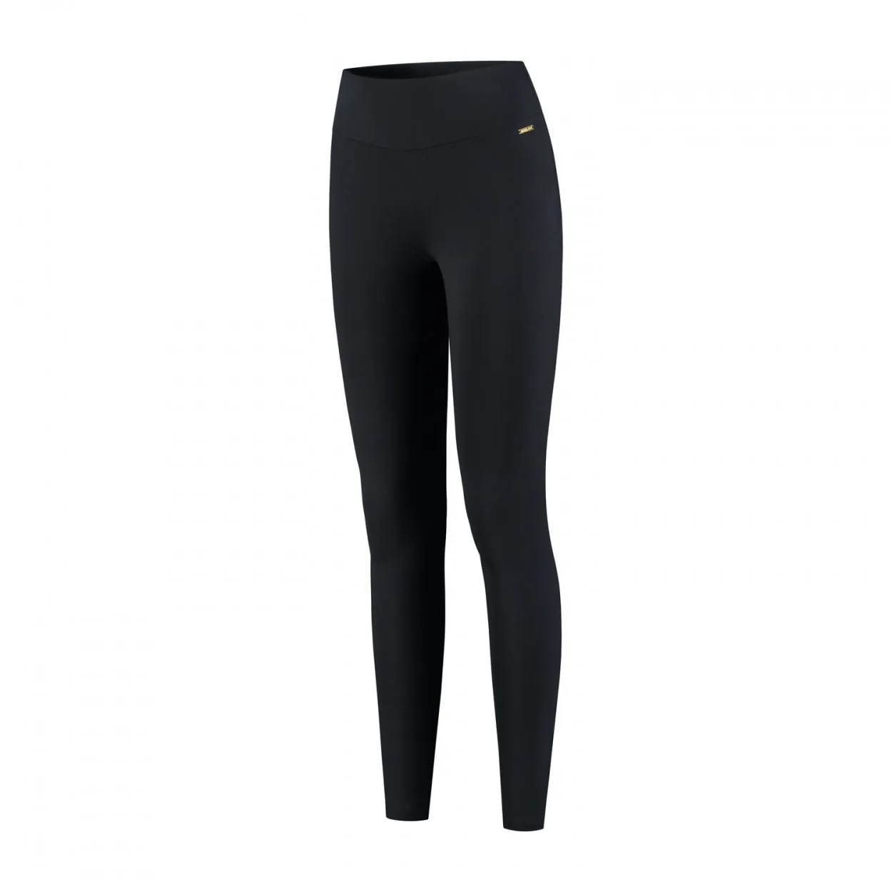 Classic Leggings | Black