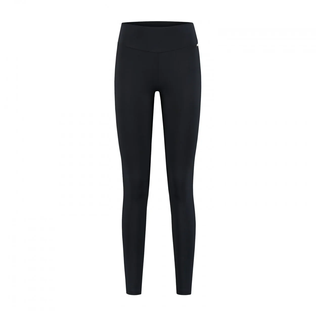Classic Leggings | Black