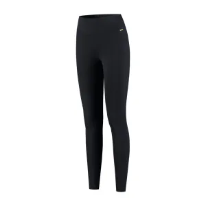 Classic Leggings | Black