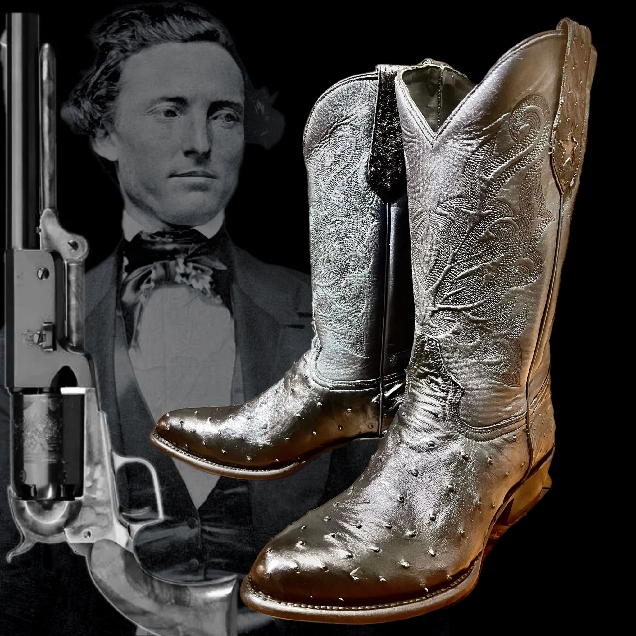 Colt