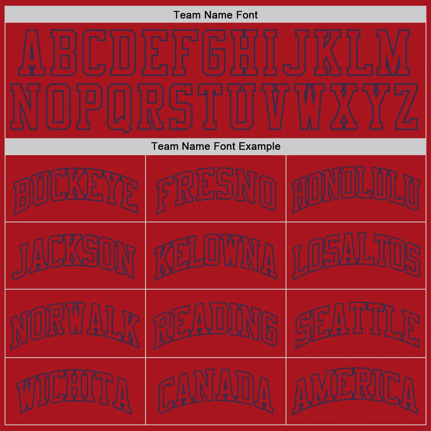 Custom Red Red-Navy Authentic Throwback Basketball Jersey