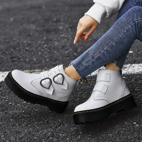 Damenstiefel für den Winter – Warm und Trendy