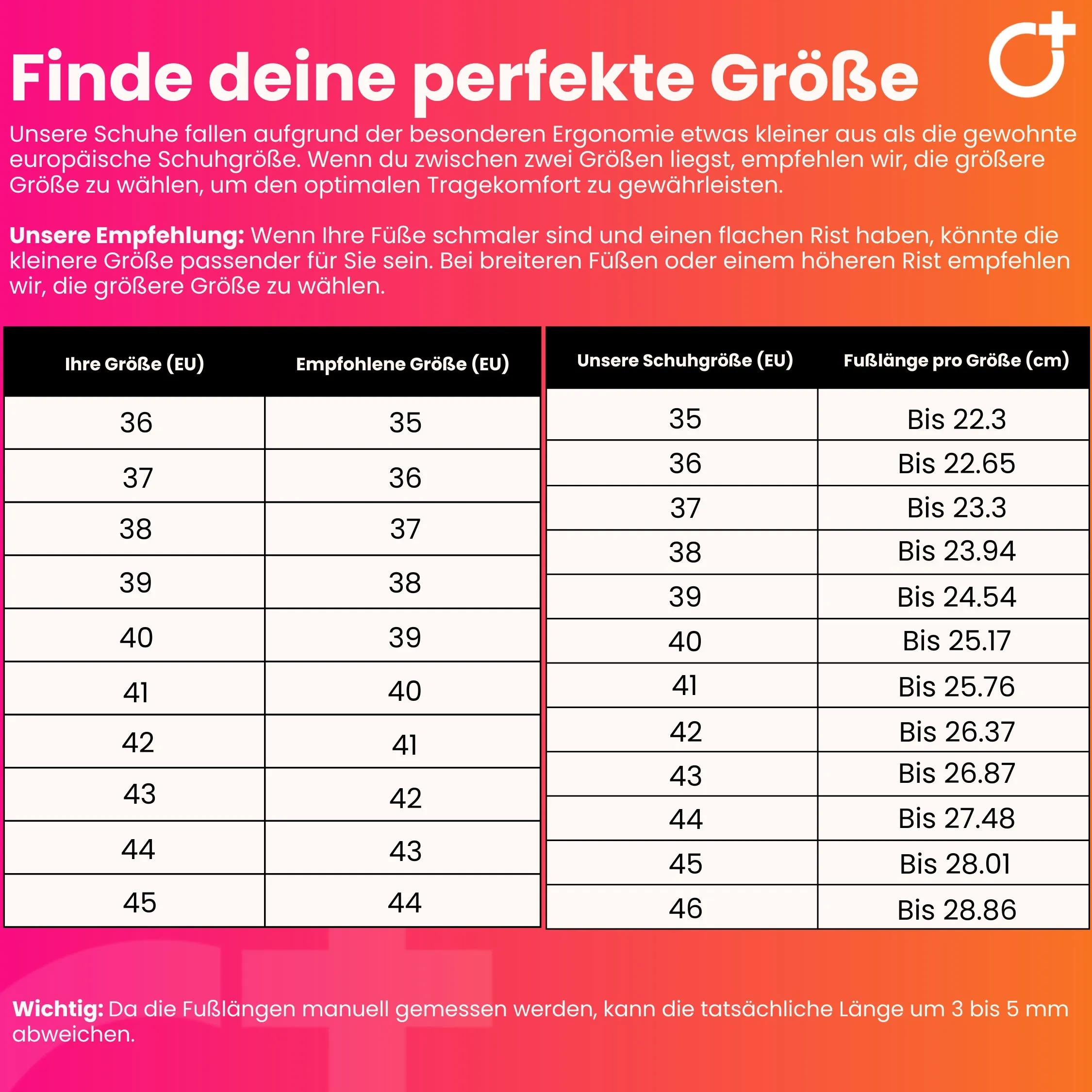 Damenstiefel für den Winter – Warm und Trendy