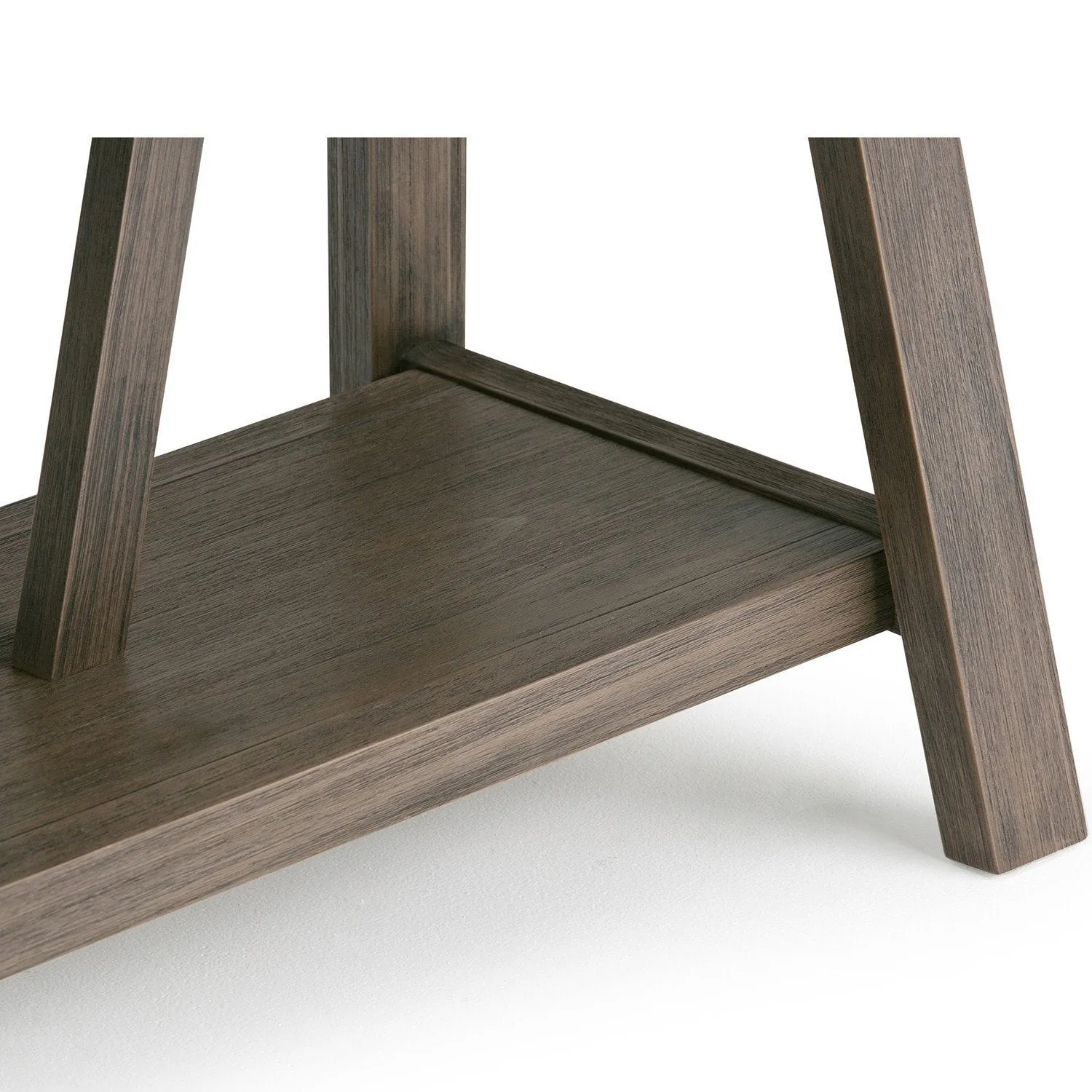 Dylan Bench