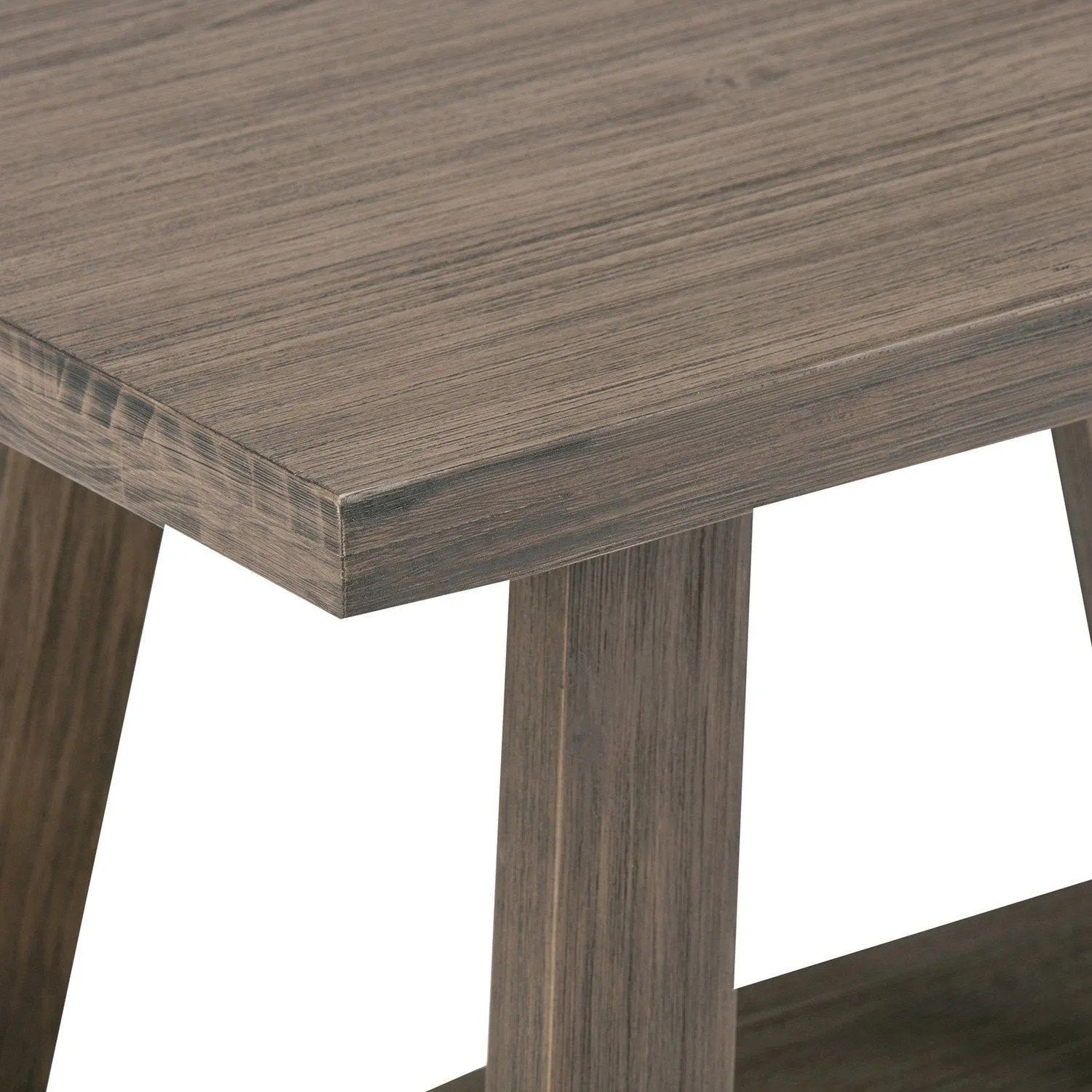 Dylan Bench