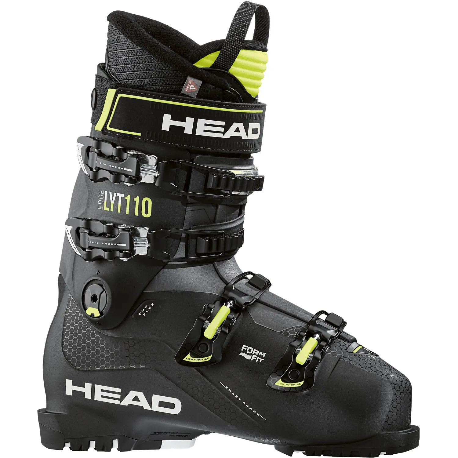 Edge LYT 110 GW Ski Boot