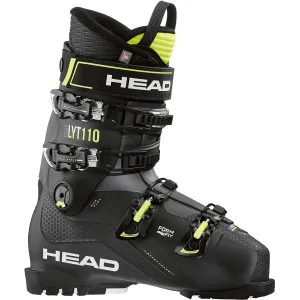 Edge LYT 110 GW Ski Boot