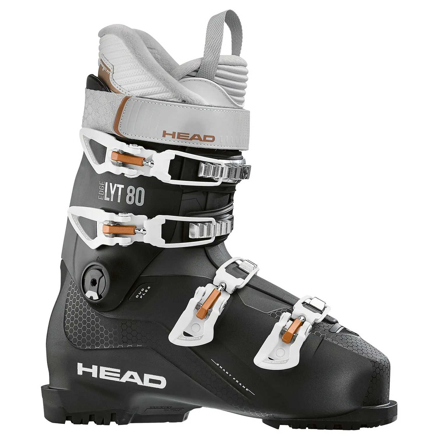 Edge LYT 80 W Ski Boot