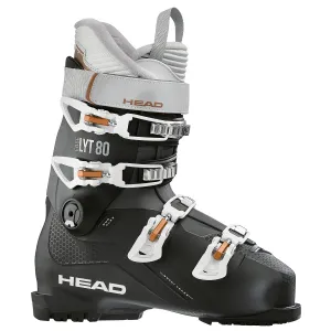 Edge LYT 80 W Ski Boot
