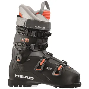 Edge LYT 90 W Ski Boot