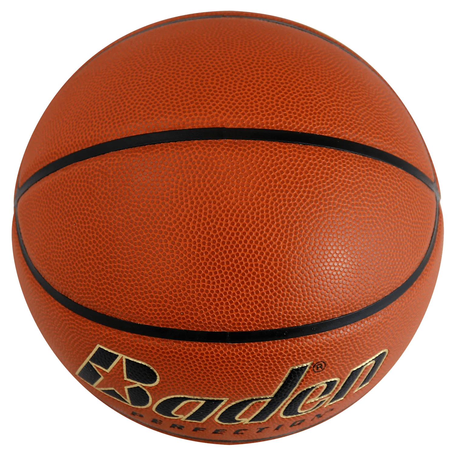 Elite Pro Official Game Basketball