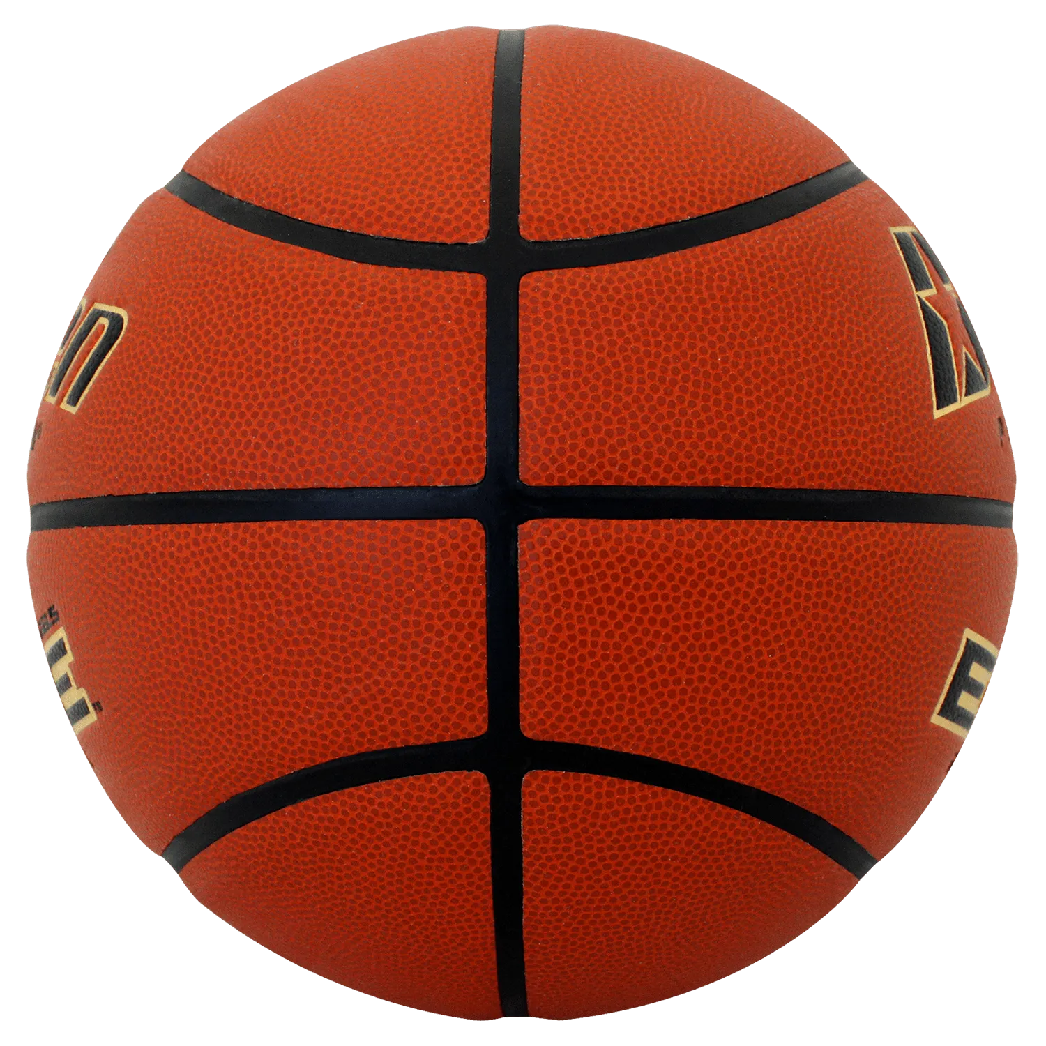 Elite Pro Official Game Basketball