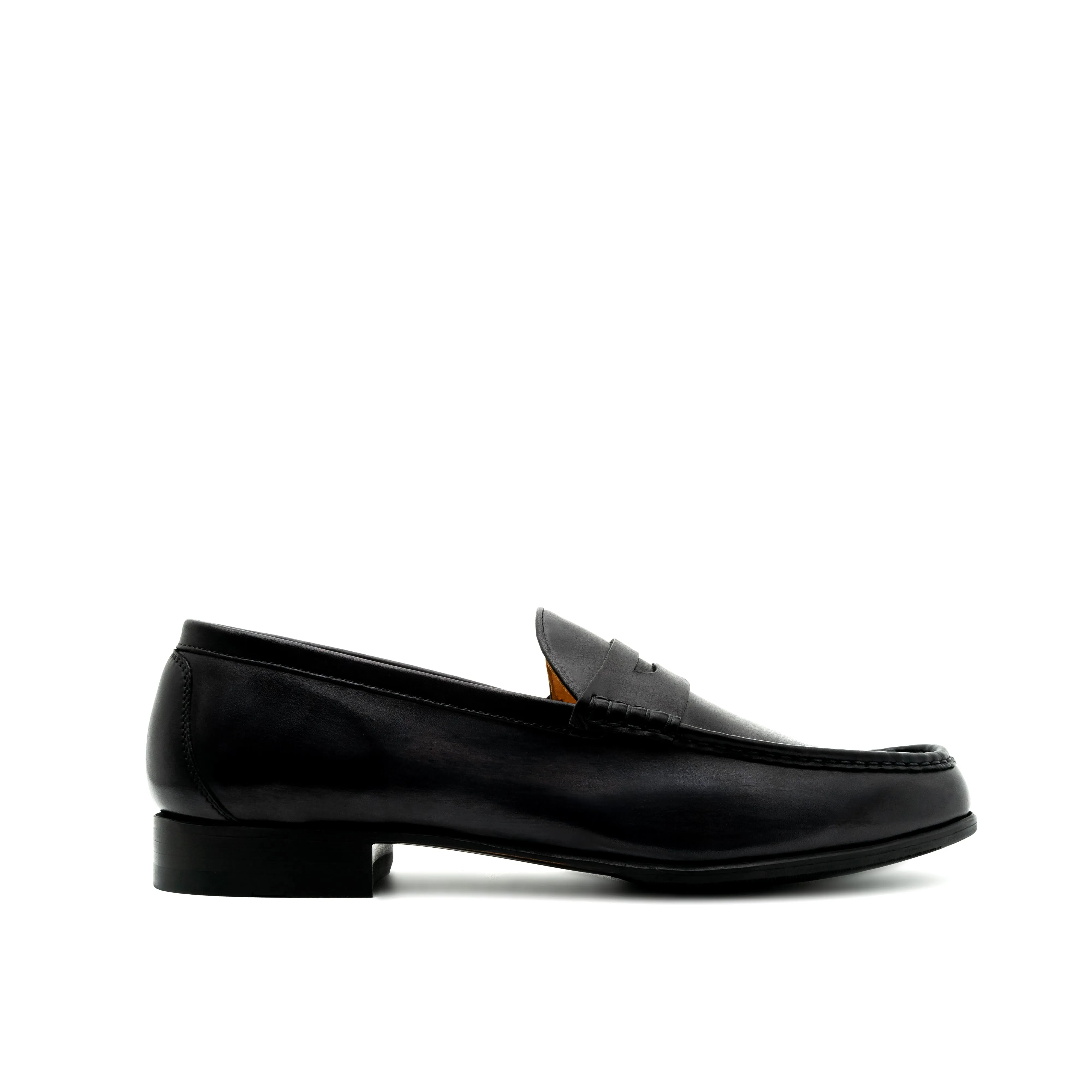 ELMO BLACK