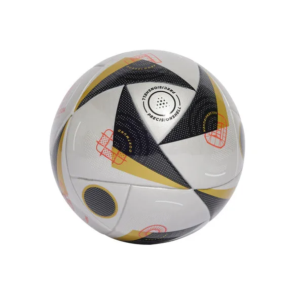 Euro 24 Mini Soccer Ball