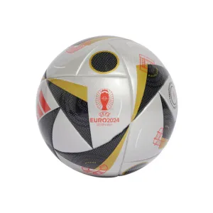 Euro 24 Mini Soccer Ball