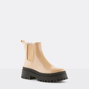 *FINAL SALE*Carter - Sand