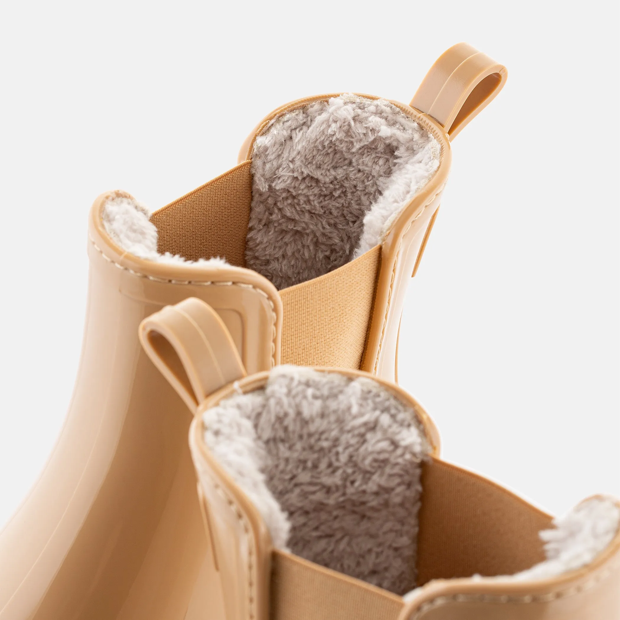*FINAL SALE*Carter - Sand
