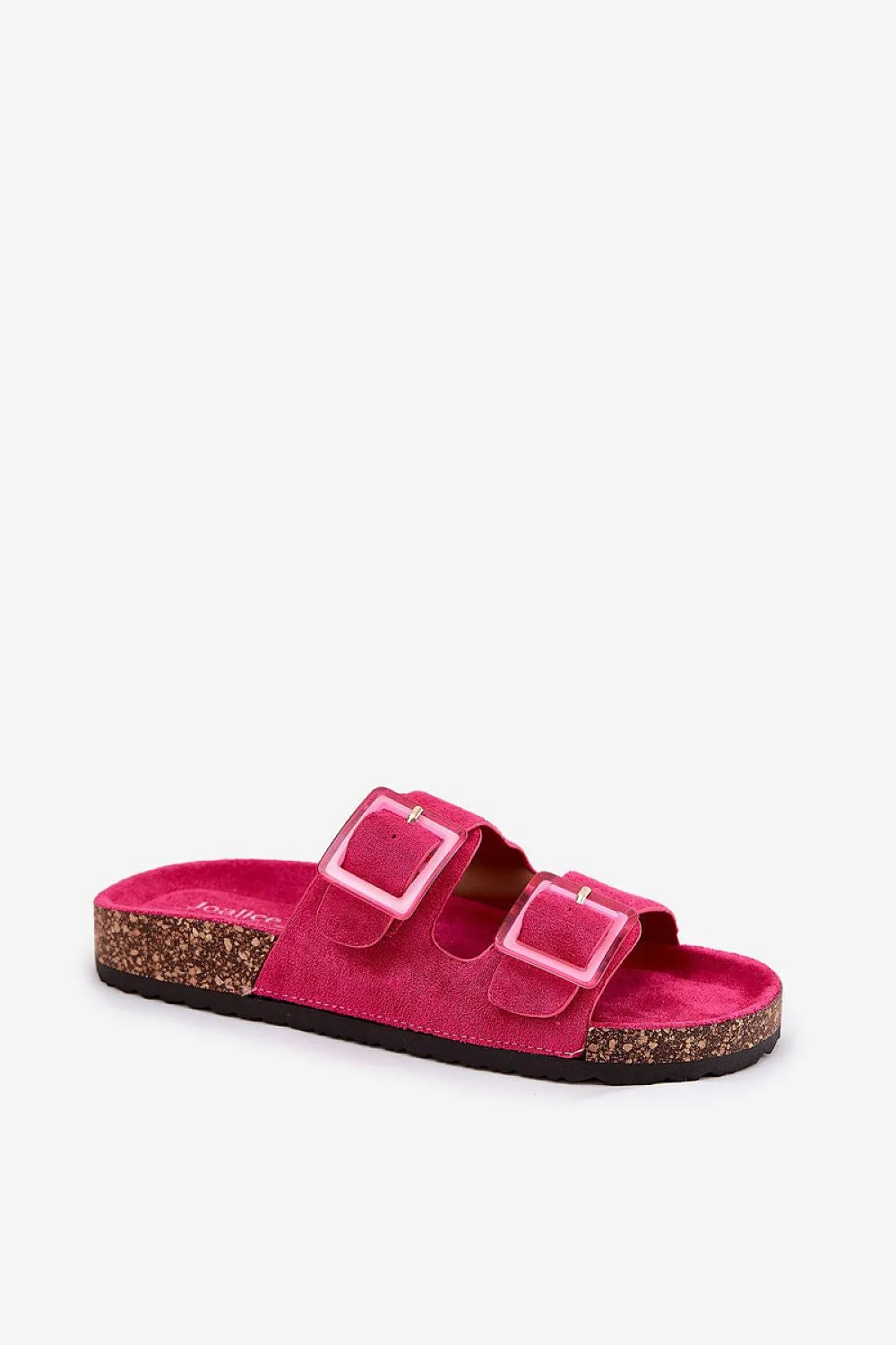 Flip-flops
