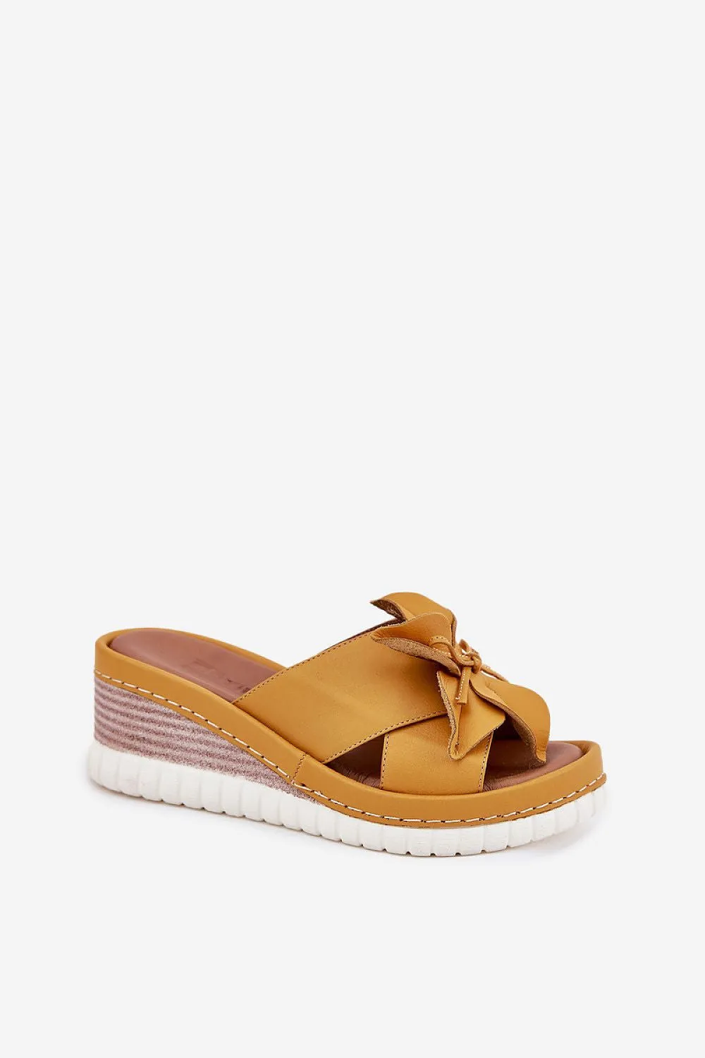 Flip-flops