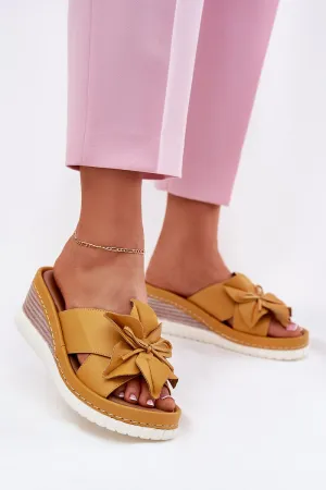 Flip-flops