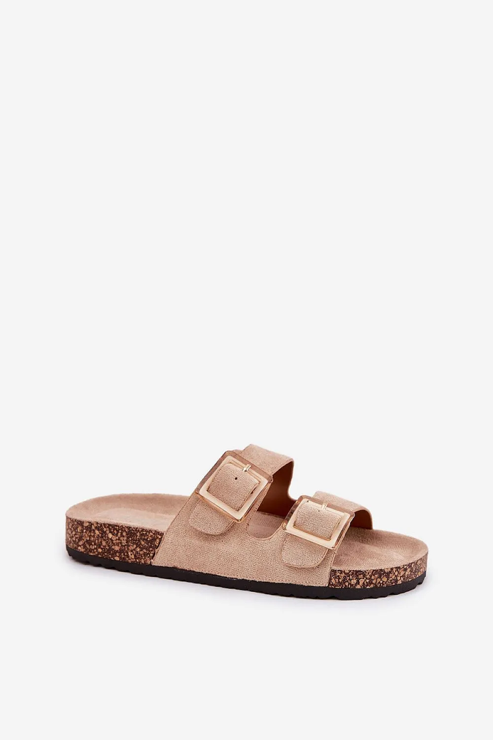 Flip-flops
