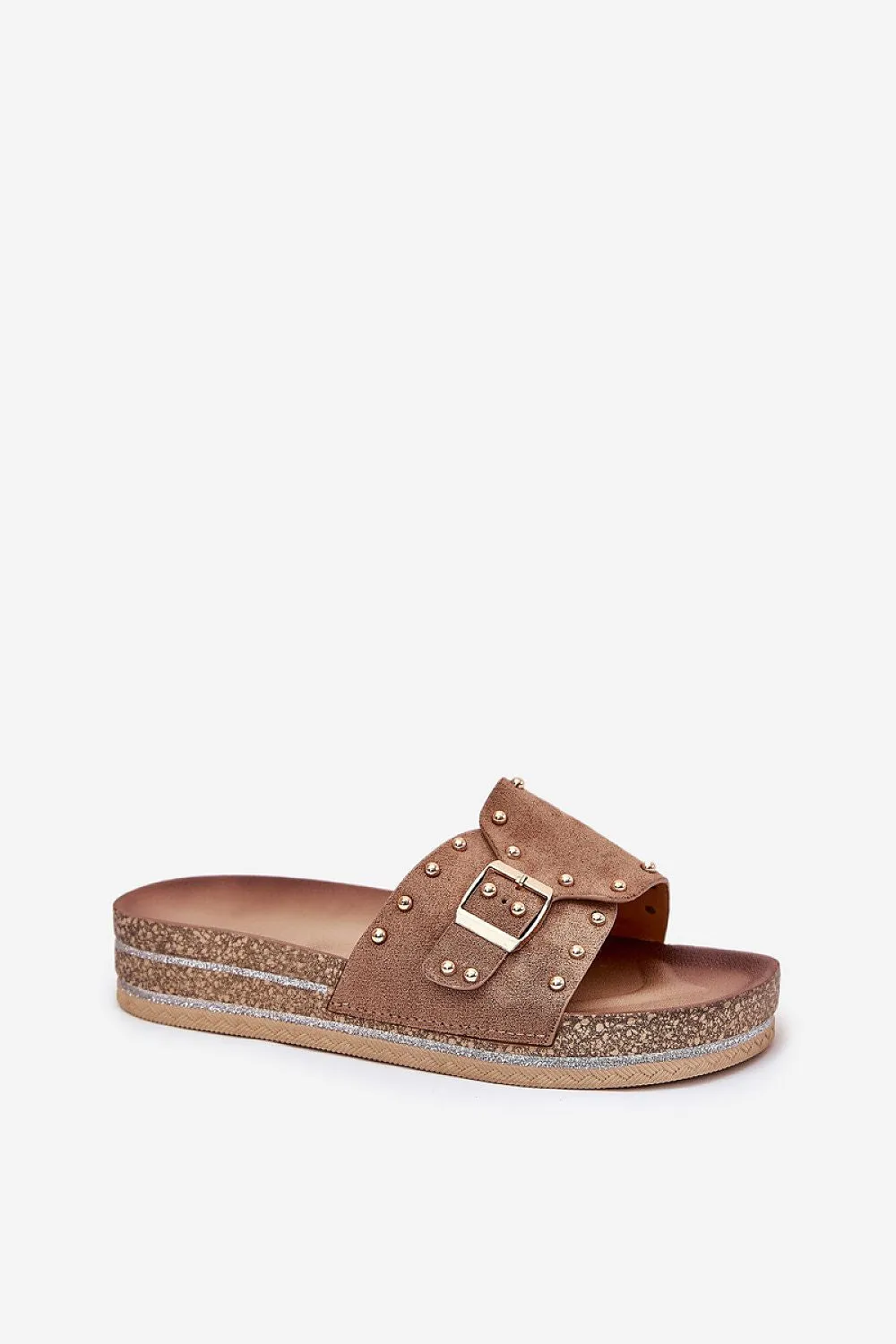 Flip-flops