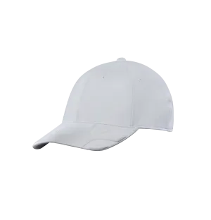 Foamposite Cap
