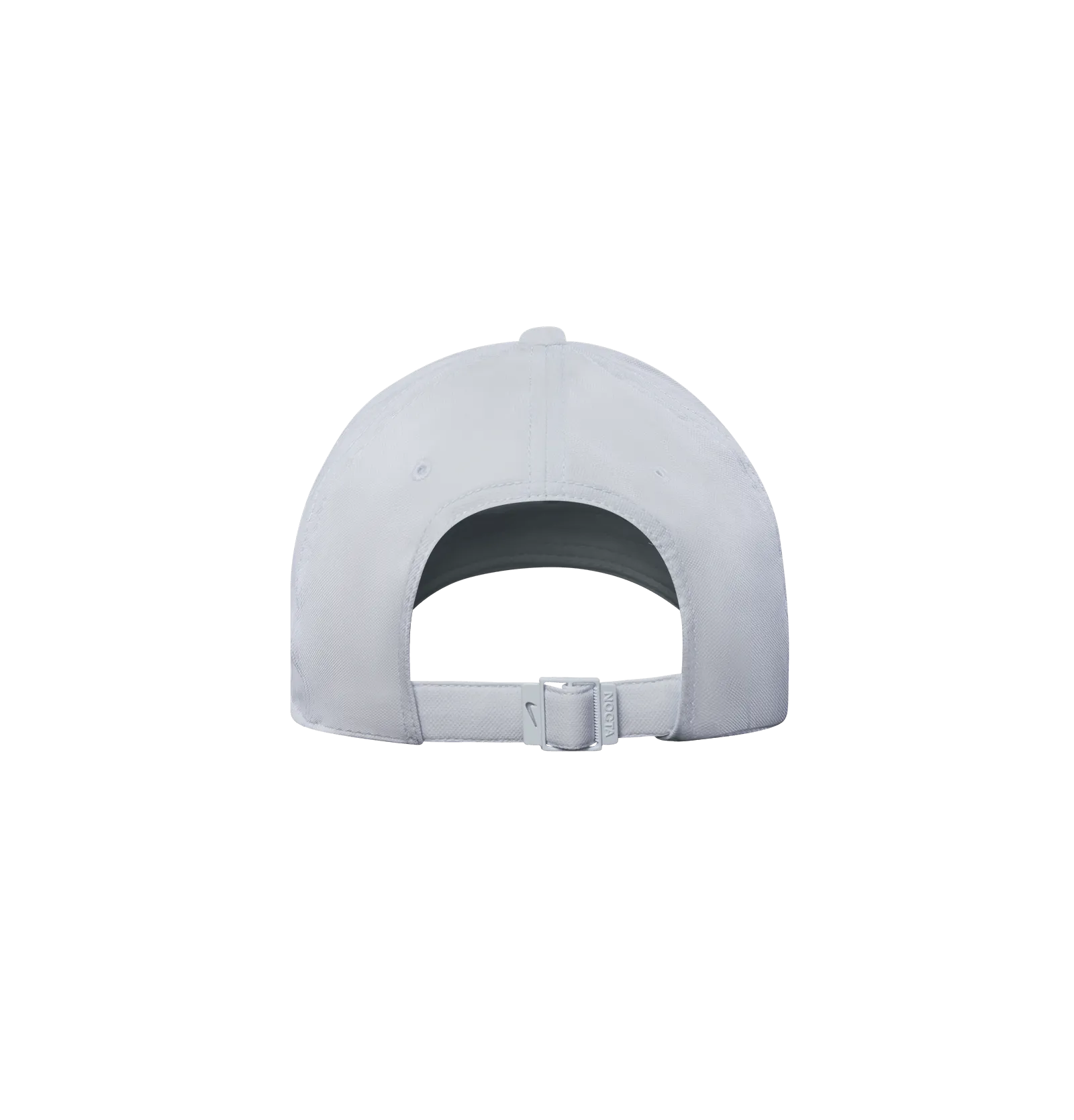 Foamposite Cap