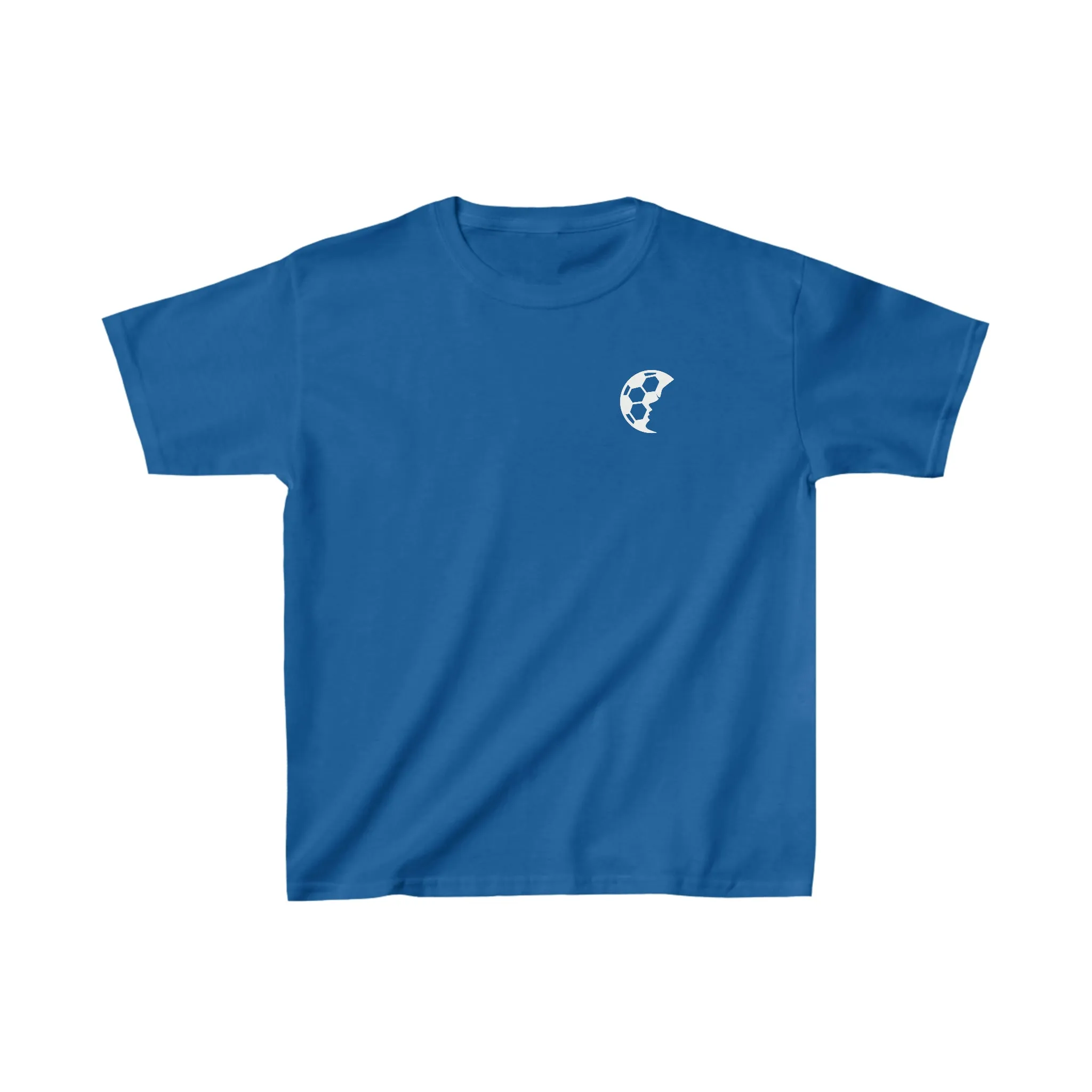 Give A Girl The Right Shoes Youth T-Shirt