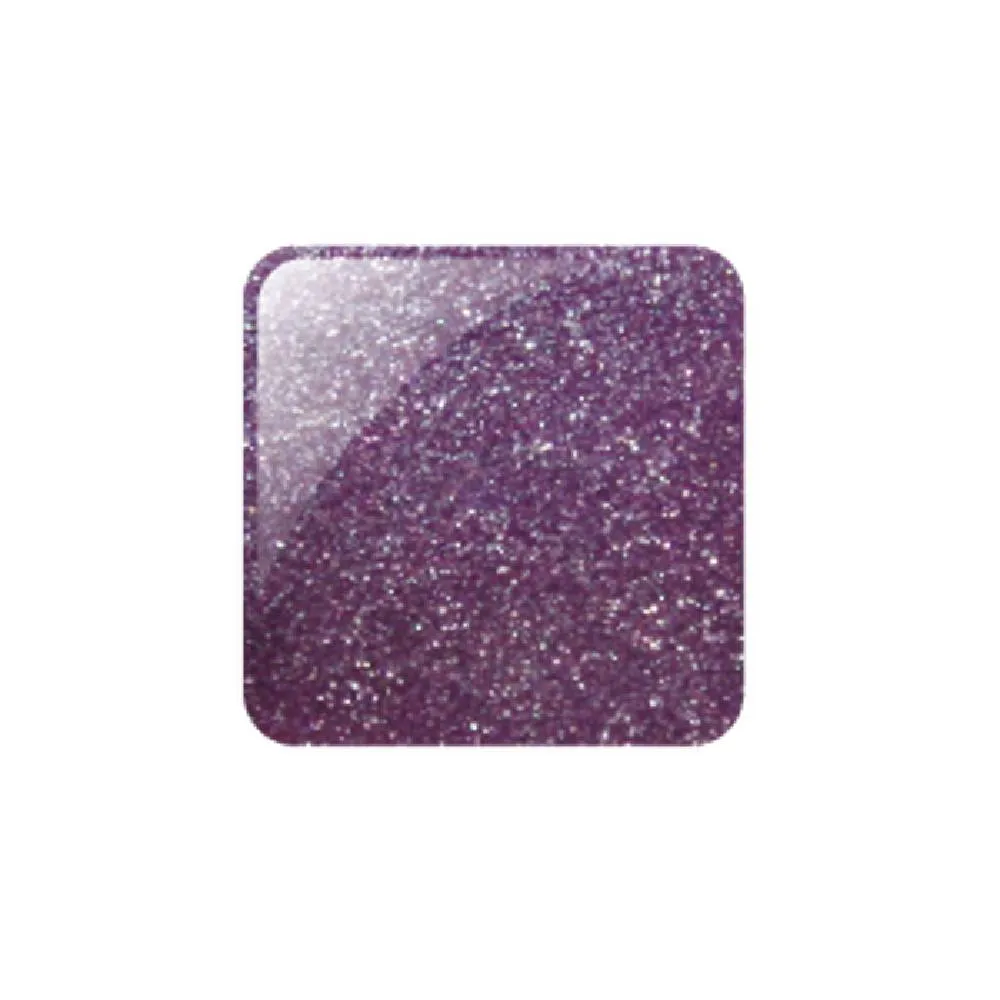 GLAM AND GLITS / Acrylic Powder - Emily 1oz.
