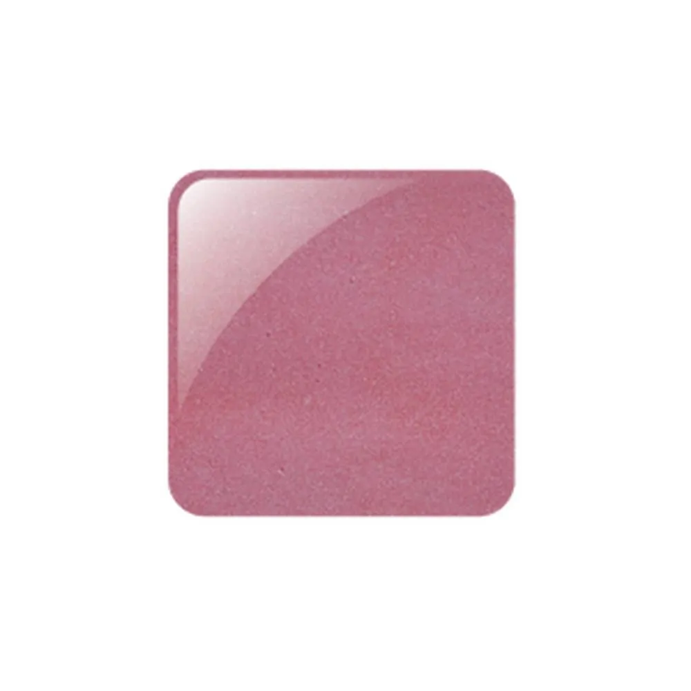GLAM AND GLITS / Acrylic Powder - Simply Stellar 1oz.