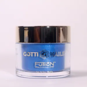 GOTTI - Dancin' My Blues Away Dip Powder 93F