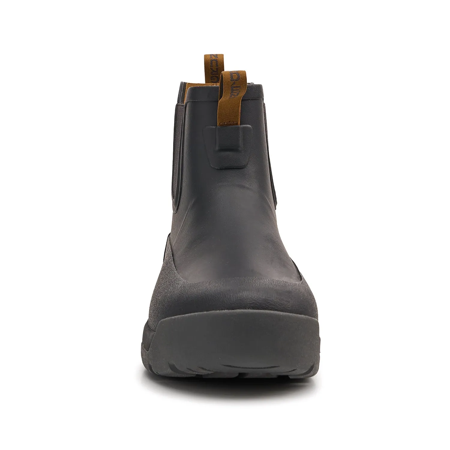 Grundens Cloud Cover Ankle Boot