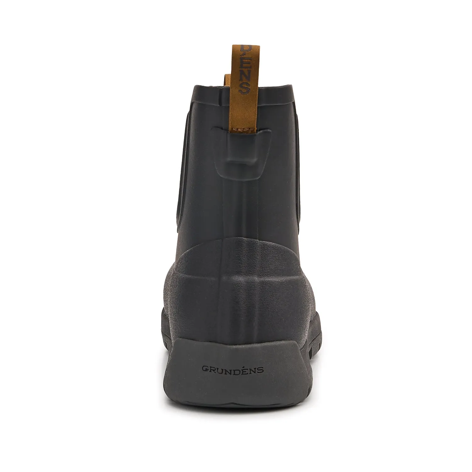Grundens Cloud Cover Ankle Boot