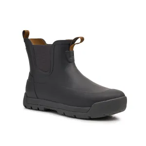 Grundens Cloud Cover Ankle Boot