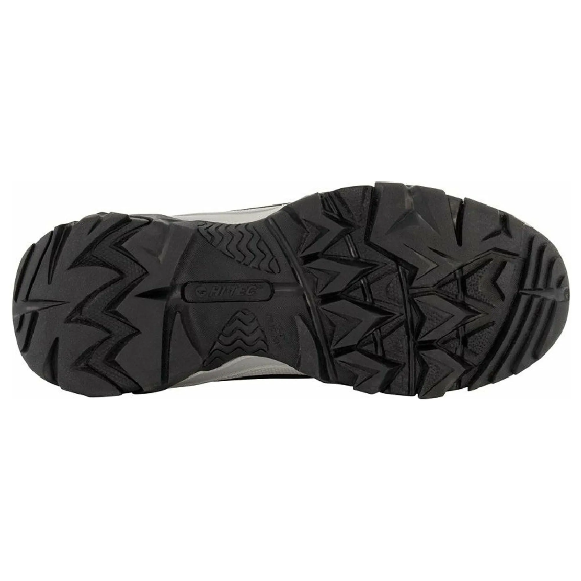 Hi-Tec Womens Tarantula Boots