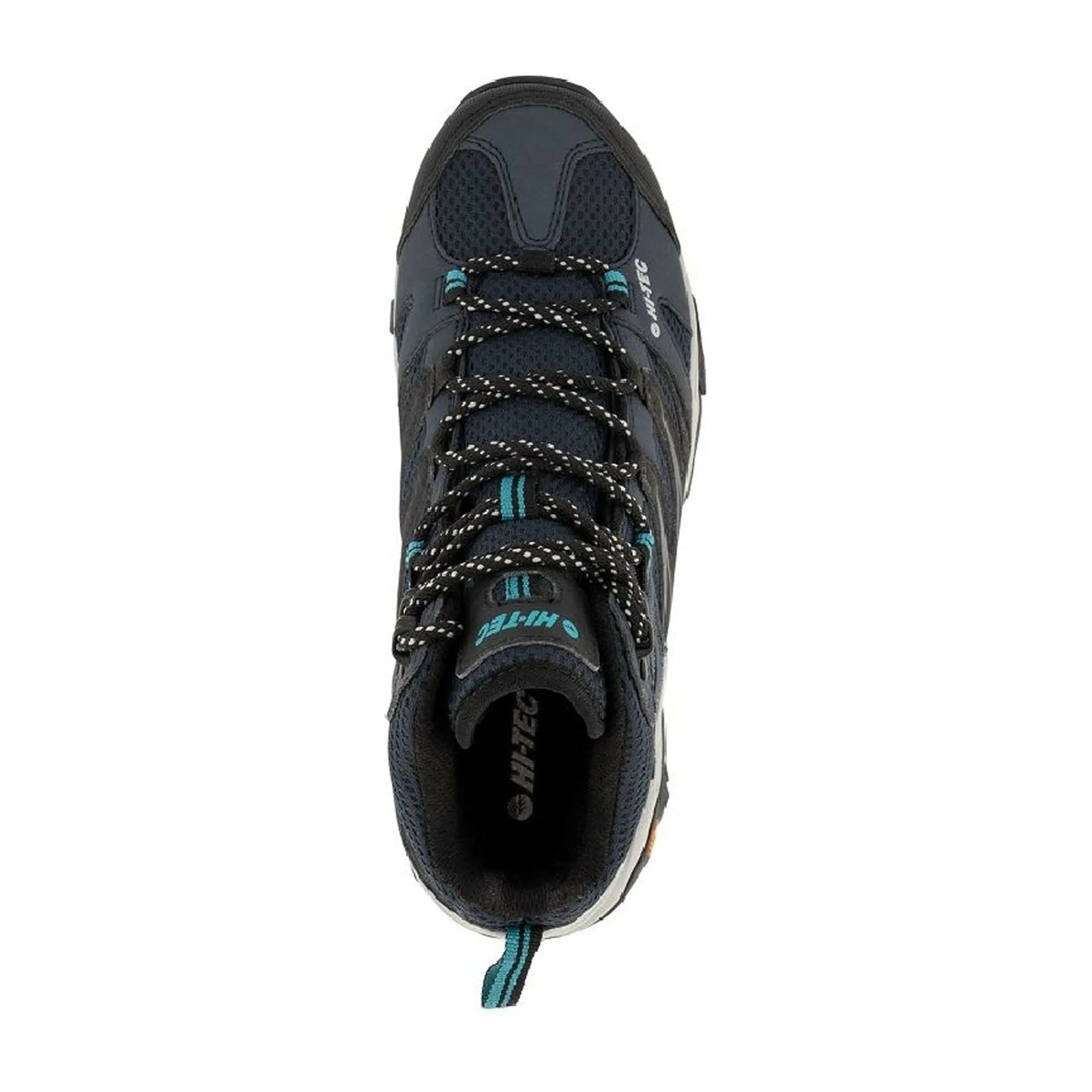 Hi-Tec Womens Tarantula Boots